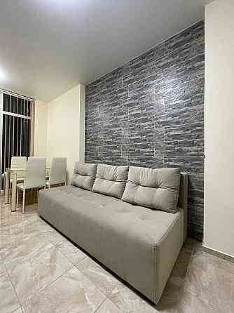 ОРЕНДА | 1-кім.квартири та кухня студія вул.Шевченка 60 ЖК «Семицвіт» Львов