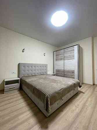 ОРЕНДА | 1-кім.квартири та кухня студія вул.Шевченка 60 ЖК «Семицвіт» Львов