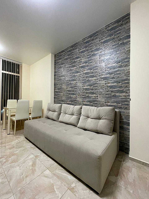 ОРЕНДА | 1-кім.квартири та кухня студія вул.Шевченка 60 ЖК «Семицвіт» Львов - изображение 4