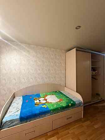 Сдаётся 3-к квартира по ул. Н. Курченко, 7 Краматорськ