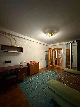 Сдаётся 3-к квартира по ул. Н. Курченко, 7 Краматорськ