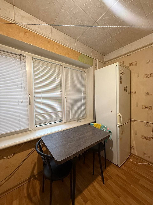 Сдаётся 3-к квартира по ул. Н. Курченко, 7 Краматорськ - зображення 2