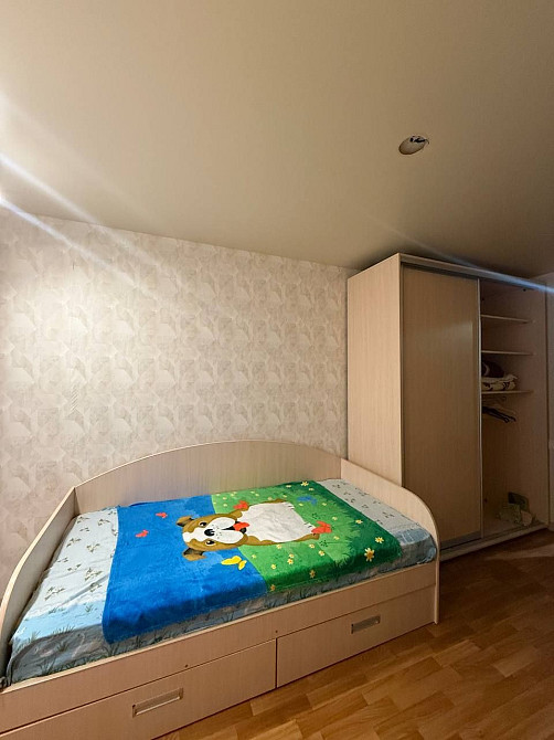 Сдаётся 3-к квартира по ул. Н. Курченко, 7 Краматорськ - зображення 5