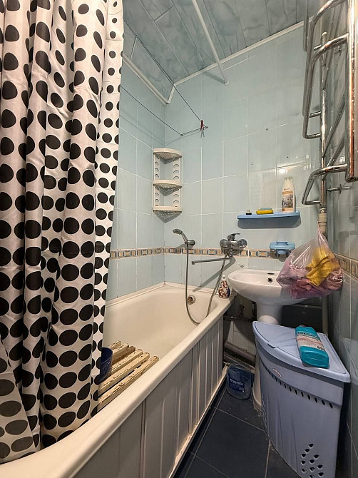 Сдаётся 3-к квартира по ул. Н. Курченко, 7 Краматорськ - зображення 8