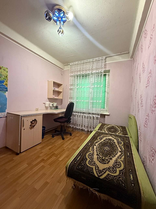 Сдаётся 3-к квартира по ул. Н. Курченко, 7 Краматорськ - зображення 7