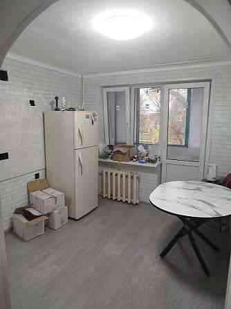 Сдам 2к на Атамана Головатого Одесса