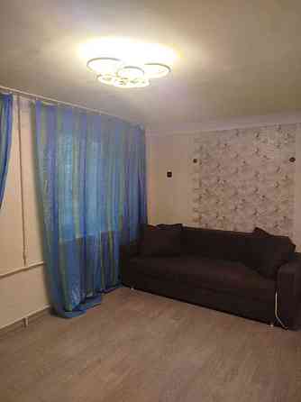 Сдам 2к на Атамана Головатого Одесса