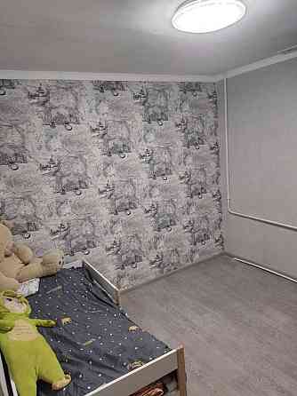 Сдам 2к на Атамана Головатого Одесса