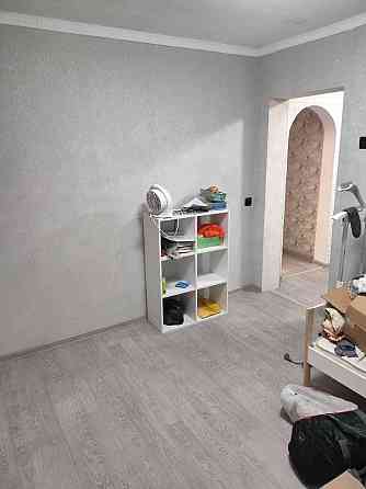 Сдам 2к на Атамана Головатого Одесса