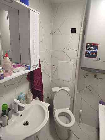 Сдам 2к на Атамана Головатого Одесса