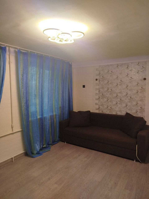 Сдам 2к на Атамана Головатого Одесса - изображение 1