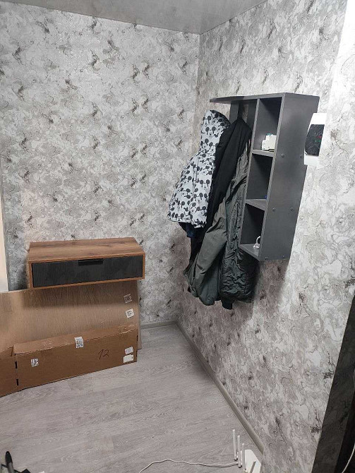 Сдам 2к на Атамана Головатого Одесса - изображение 4