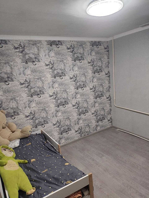 Сдам 2к на Атамана Головатого Одесса - изображение 6