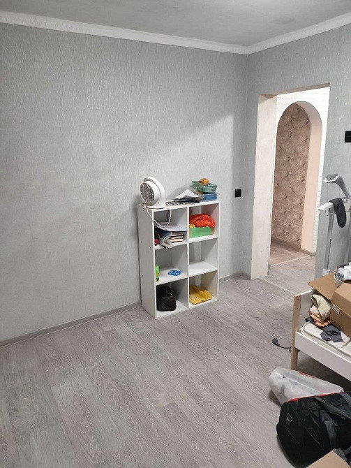 Сдам 2к на Атамана Головатого Одесса - изображение 5