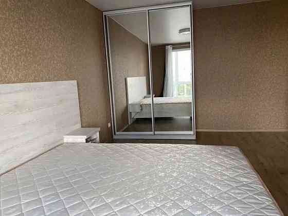 Сдам 1 комнатную квартиру Сичеславская Набережная 16 ( Центр города) Днепр