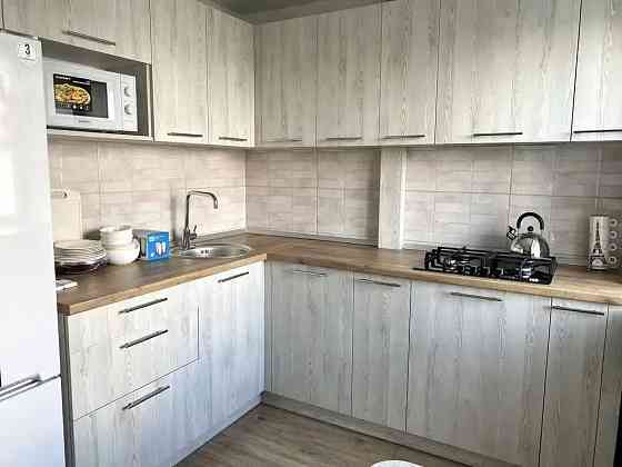 Сдам 1 комнатную квартиру Сичеславская Набережная 16 ( Центр города) Днепр