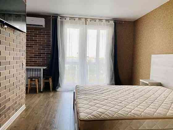 Сдам 1 комнатную квартиру Сичеславская Набережная 16 ( Центр города) Днепр