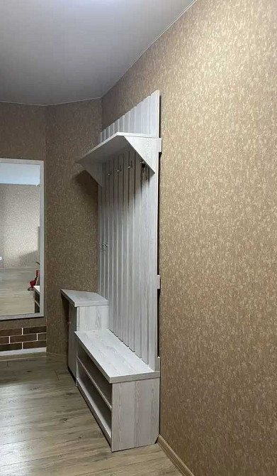 Сдам 1 комнатную квартиру Сичеславская Набережная 16 ( Центр города) Днепр - изображение 8