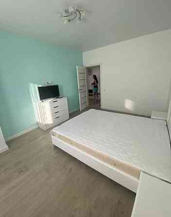 1-К квартира ЖК Львівський маєток Софіївська Борщагівка Софиевская Борщаговка