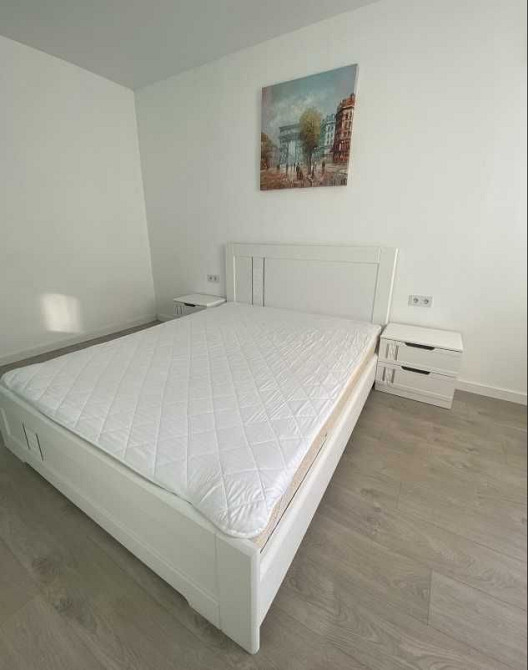 1-К квартира ЖК Львівський маєток Софіївська Борщагівка Софиевская Борщаговка - изображение 8