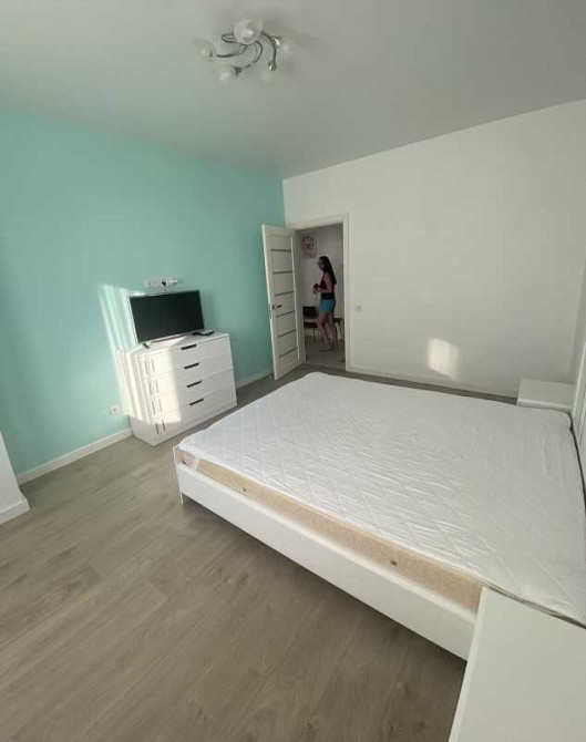 1-К квартира ЖК Львівський маєток Софіївська Борщагівка Софиевская Борщаговка - изображение 6