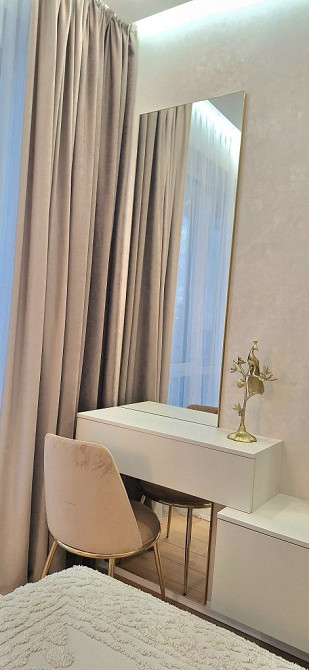 Центр .Сучасний ЖК  Ярославів Град. Паркінг . 2Кімн Киев - изображение 8