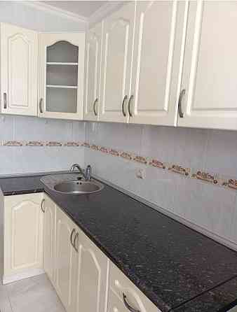 Здам 3 кімнату квартиру на Вишенці 17000грн Вінниця