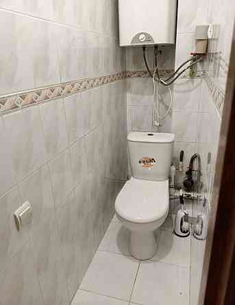 Здам 3 кімнату квартиру на Вишенці 17000грн Вінниця