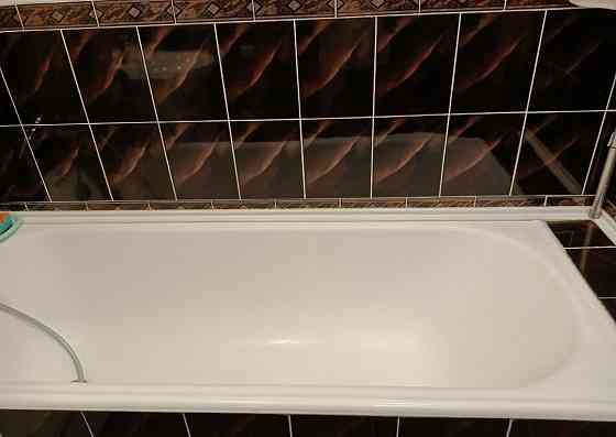 Здам 3 кімнату квартиру на Вишенці 17000грн Вінниця