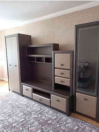 Здам 3 кімнату квартиру на Вишенці 17000грн Вінниця