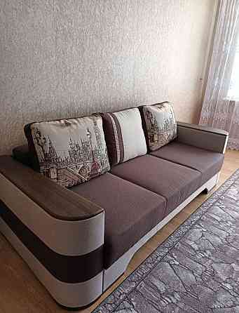 Здам 3 кімнату квартиру на Вишенці 17000грн Вінниця