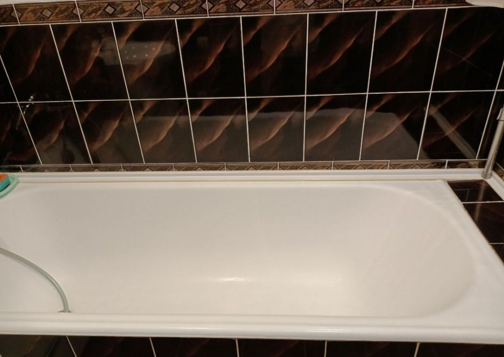 Здам 3 кімнату квартиру на Вишенці 17000грн Винница - изображение 6