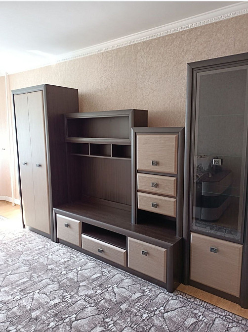 Здам 3 кімнату квартиру на Вишенці 17000грн Винница - изображение 4