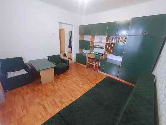 Оренда 2к вул. Ревуцького 19/1, м. Харківська Киев