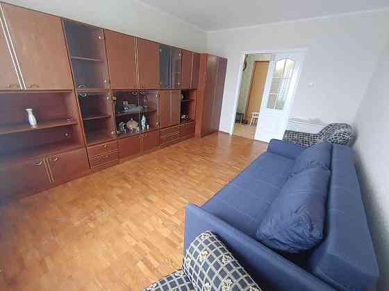 Оренда 2к вул. Ревуцького 19/1, м. Харківська Киев