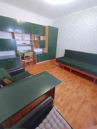 Оренда 2к вул. Ревуцького 19/1, м. Харківська Киев