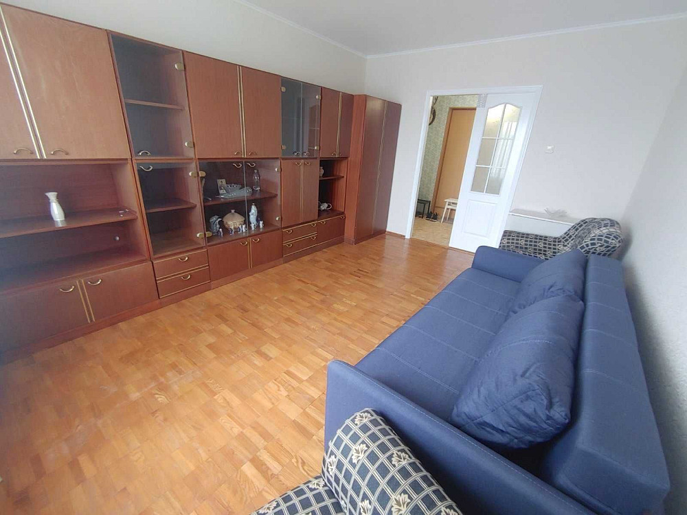 Оренда 2к вул. Ревуцького 19/1, м. Харківська Киев - изображение 4