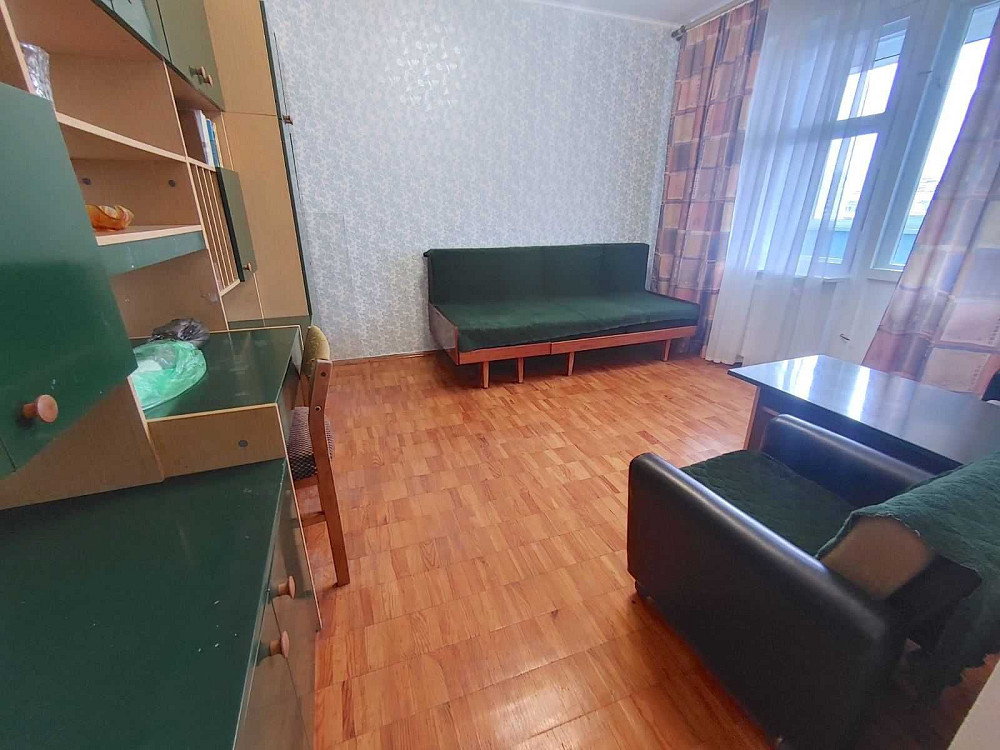 Оренда 2к вул. Ревуцького 19/1, м. Харківська Киев - изображение 7