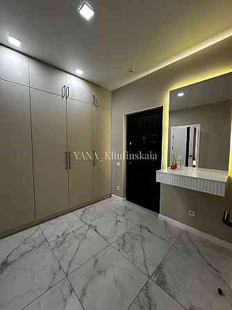 ПЕРВАЯ АРЕНДА‼️ 1к квартира 60/61 Жемчужина КРАСНОВА‼️Длительно Одесса