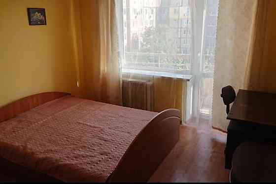 Аренда 2-к квартиры на Тополе-3 Днепр