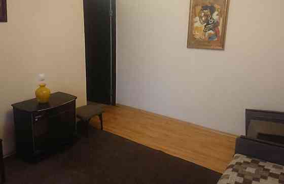 Аренда 2-к квартиры на Тополе-3 Днепр