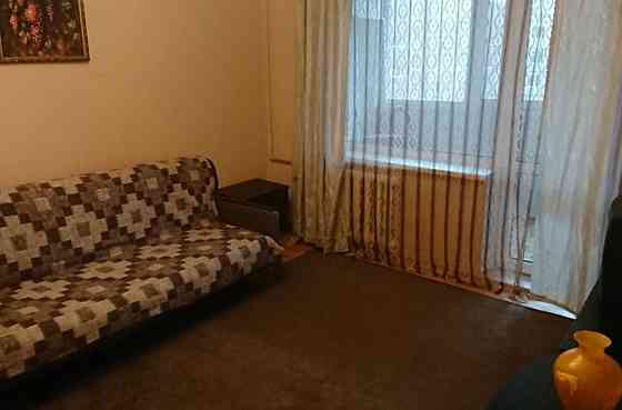 Аренда 2-к квартиры на Тополе-3 Днепр