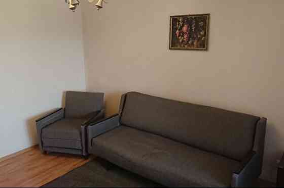 Аренда 2-к квартиры на Тополе-3 Днепр