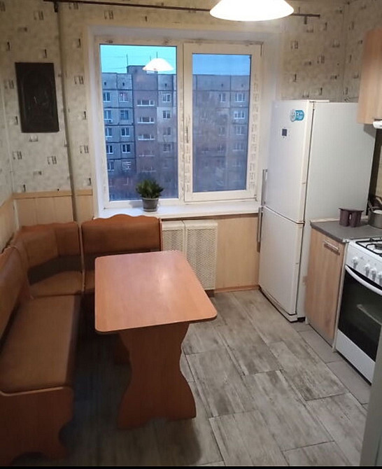 Аренда 2-к квартиры на Тополе-3 Днепр - изображение 5