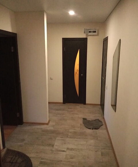 Аренда 2-к квартиры на Тополе-3 Днепр - изображение 8