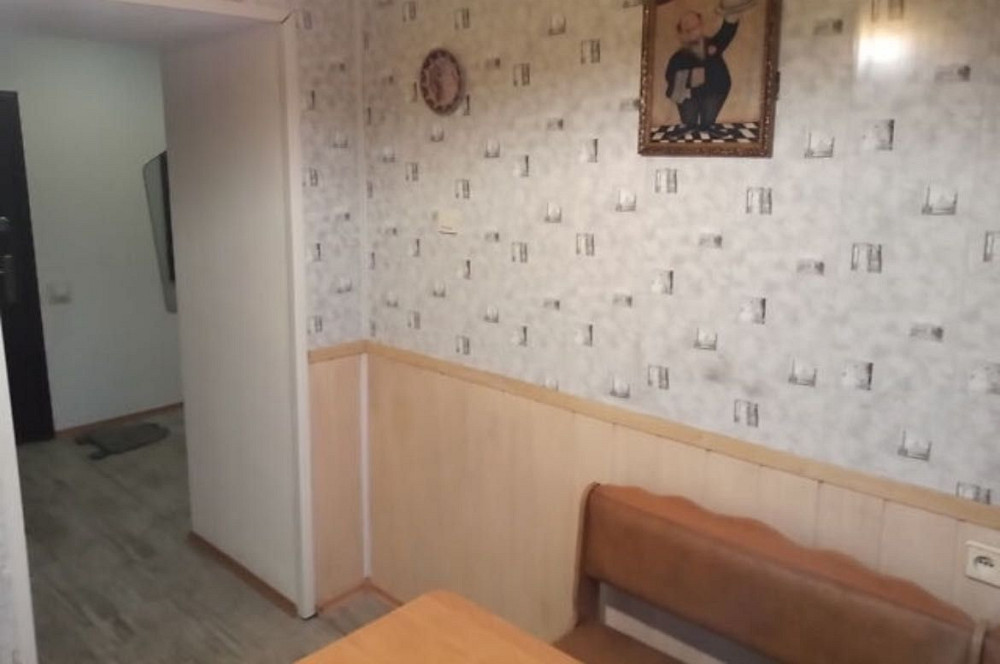 Аренда 2-к квартиры на Тополе-3 Днепр - изображение 7