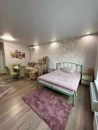 Аренда квартиры ЖК Новопечерская башня Печерский рн Киев