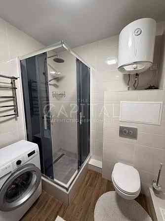 Аренда квартиры ЖК Новопечерская башня Печерский рн Киев