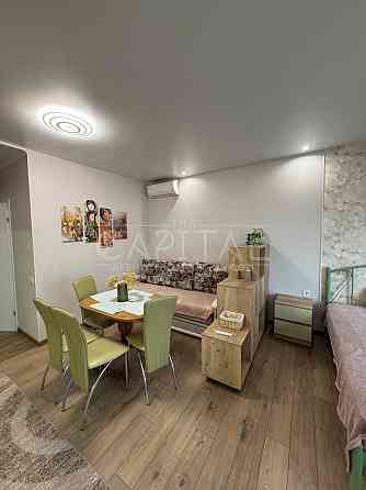 Аренда квартиры ЖК Новопечерская башня Печерский рн Киев