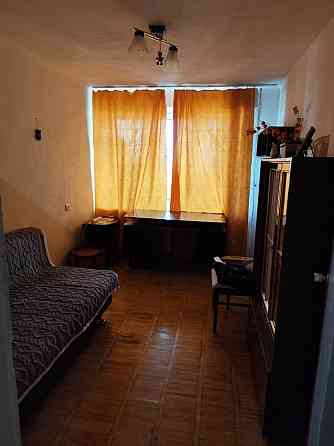 Сдам свою 2-х комнатную квартиру на проспекте Жуковского Харьков